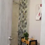 Stelios House Sea View Balcony Apartament *
