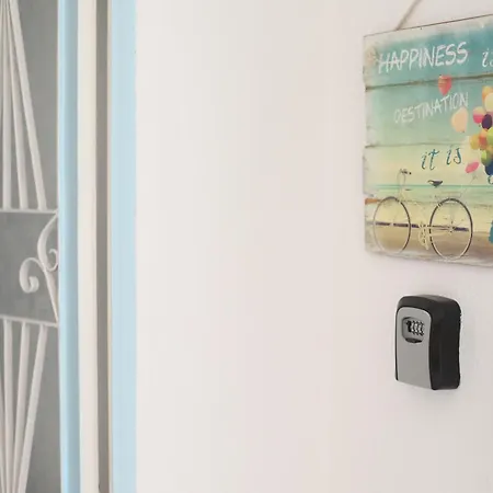 Stelios House Sea View Balcony * Katavolos